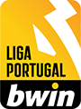 Liga