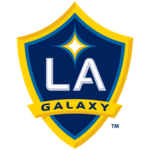 La-galaxy