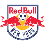 Redbull-new-york