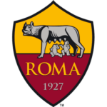 As-roma