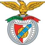 Benfica