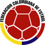 Colombie