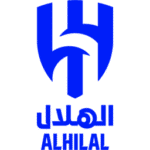 Al-hilal