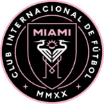 Inter-miami