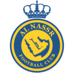 Al-nassr