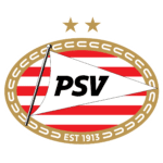 Psv-eindhoven