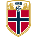 Norvege