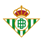 Betis-seville