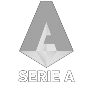 ITALIE SERIE A